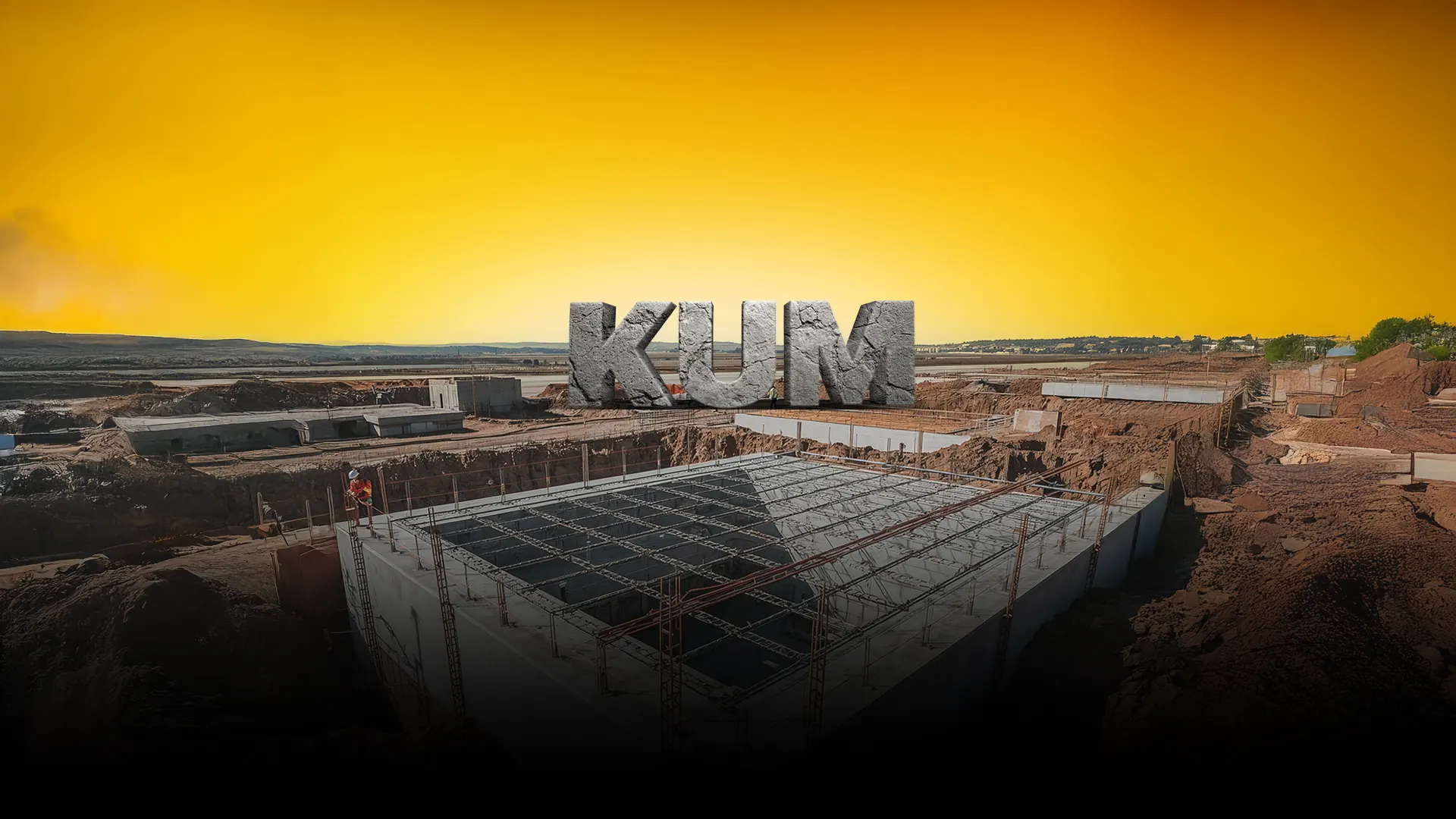 Kum Yapı Denetim